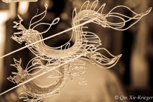 Profil Photo (1 von 1)-7