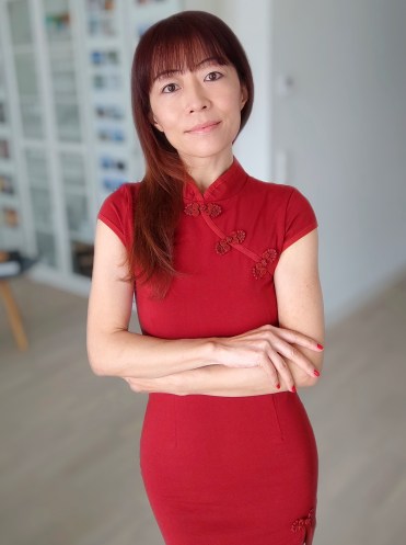 IMG_20220103_231053 (1)